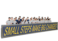 ���ɲ� ��ðڽ��ϴ�